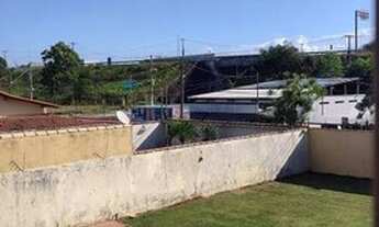 Imagem: Casa para venda possui 125 metros quadrados