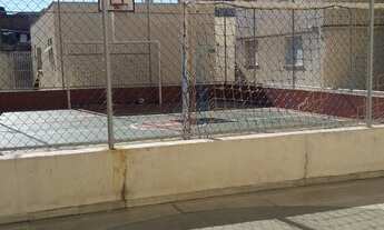 Imagem 6: Apartamento para venda possui 50 metros quadrados com 2 quartos em Conceição - Osasco - SP