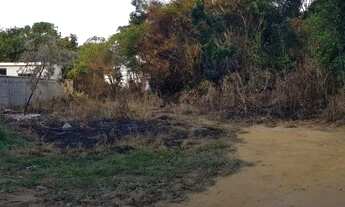 Imagem: Terreno no Bairro Jardim TAM 450,00 M²