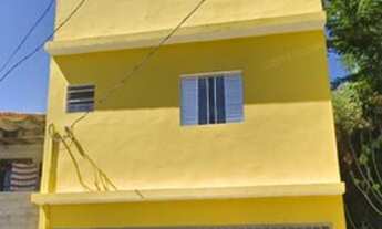 Imagem: Apartamento / Kitnet com 1 Dormitório