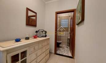 Imagem 7: Sobrado em Santos