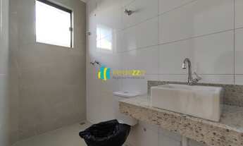 Imagem 7: BELO HORIZONTE - Casa Padrão - Itapoã