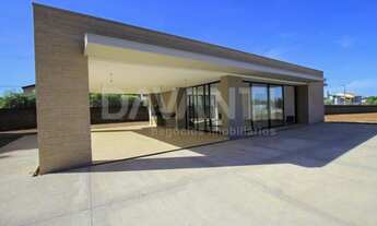 Imagem 6: Terreno - Vila Modesto Fernandes - Campinas