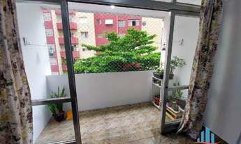 Imagem 5: Excelente Apartamento A Duas Quadras Da Praia