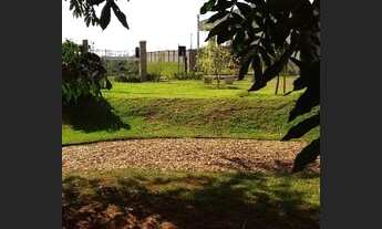 Imagem 7: Terreno Condomínio Florata Naç?es Residencial