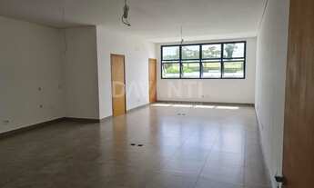 Imagem 2: Sala - Jardim Paiquerê - Valinhos