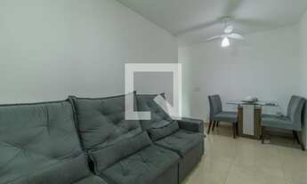 Imagem 4: Apartamento para Aluguel - Jacarepaguá, 2 Quartos, 48 m2