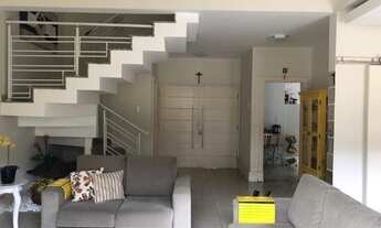 Imagem: Sobrado no Campos do Conde 1 ! R$850.000,00