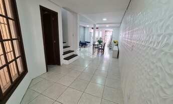 Imagem 4: PORTO ALEGRE - Casa Padrão - Ipanema