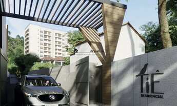 Imagem 4: Homer Captações] --2222000