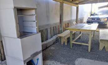 Imagem 6: Alugo a 70mts da praia