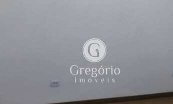 Imagem 3: Casa com 2 dormitórios à venda, 71 m² por R$ 490.000,00 - Parque São George - Cotia/SP