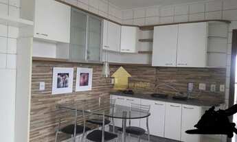 Imagem 5: Edifício Cecília Meireles