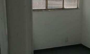 Imagem 2: APARTAMENTO TIPO KITNET RETIRO -LEIA O ANÚNCIO INTEIRO