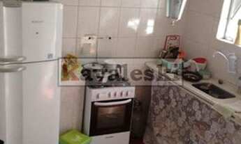 Imagem 7: Lindo apartamento na Vila Monumento ao lado do Museu com 90 m2 . Confira!!!