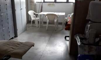 Imagem 6: Prédio - São Bernardo - Campinas