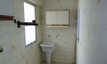 Imagem 7: Cobertura - Botafogo - Campinas