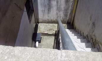 Imagem 3: 3 Casas Casa com 2 dormitórios