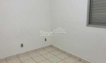 Imagem 7: Apartamento - Vila Itapura - Campinas