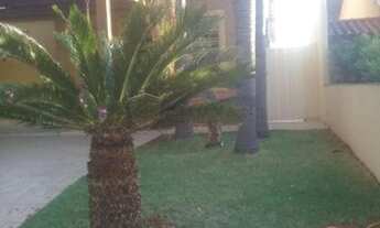 Imagem 3: Ribeirão Preto - Casa de Condomínio - Condomínio Aroeira