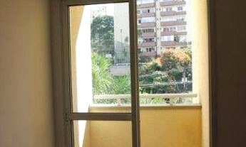 Imagem 3: Apartamento com 2 dormitórios à venda, 51 m² por R$ 278.000,00 - Morumbi - São Paulo/SP