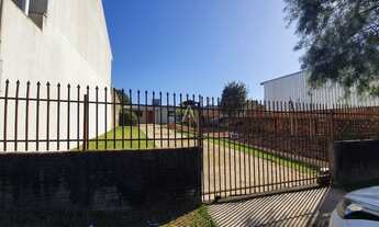 Imagem 2: Casa para locação no Cascavel Velho