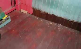 Imagem 6: Vendo casa no em canudos