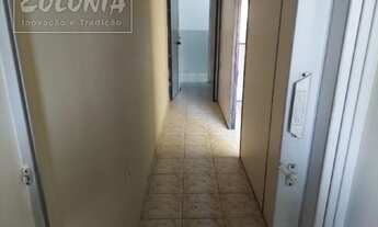 Imagem 2: Santo André - Conjunto Comercial/sala - Jardim