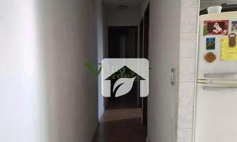 Imagem 4: Apartamento Residencial à venda, Pirituba, São Paulo - AP0445