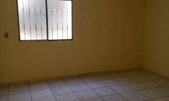 Imagem 4: CASA Casa com 2 dormitórios