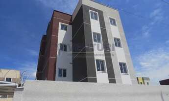 Imagem 4: SAO JOSE DOS PINHAIS - Apartamento Padrão - Parque da Fonte