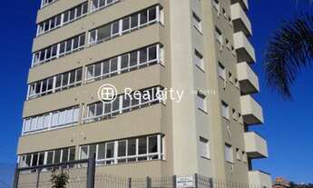 Imagem 2: BENTO GONçALVES - Padrão - Universitário