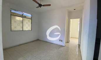 Imagem 3: Casa com 3 dormitórios, 100 m² - venda por R$ 230.000,00 ou aluguel por R$ 900,00/mês - Xa