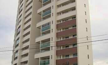 Imagem: Fortaleza - Apartamento Padrão - Engenheiro