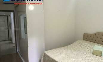 Imagem 7: Vila Velha - Apartamento Padrão - Praia Da Costa