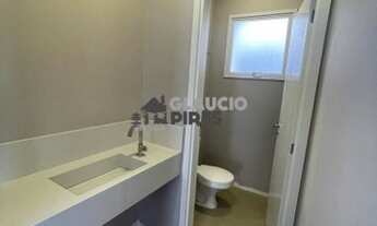 Imagem 5: Locação e/ou Venda no Condomínio Reserva da Serra