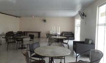 Imagem 6: Apto 2 quartos macaé total ville 1