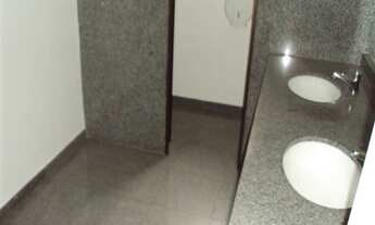 Imagem 7: Salão - Cambui - Campinas