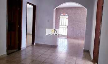 Imagem 6: JUATUBA - Casa Padrão - CIDADE NOVA II