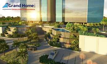 Imagem 3: Vila Velha - Apartamento Padrão - Praia De Itaparica