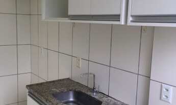 Imagem 5: LAURO DE FREITAS - Apartamento Padrão - BURAQUINHO