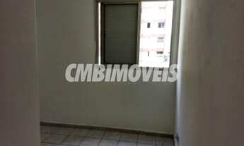 Imagem 3: Apartamento - Botafogo - Campinas