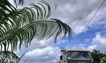 Imagem 4: Lote 6x25 condominio fechado pindoretama oportunidade 500 de entrada e 139 mensais