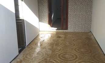 Imagem 4: Excelente casa bem localizada