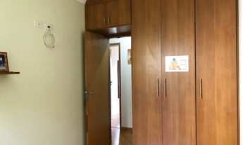 Imagem 4: Venda Residential / Sobrado Parada Inglesa São Paulo