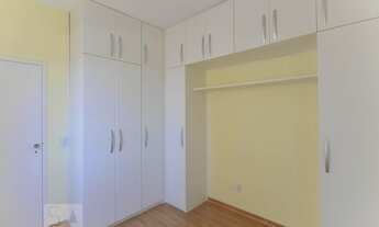 Imagem 6: Apartamento para Aluguel - Tijuca, 2 Quartos, 61 m2
