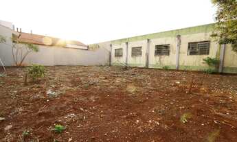 Imagem: Toledo - Lote/Terreno - Jardim Porto Alegre