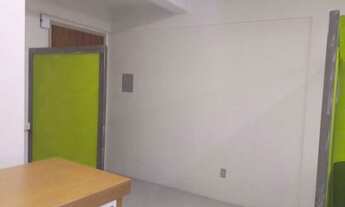 Imagem 4: NOVO HAMBURGO - Conjunto Comercial/Sala - PATRIA NOVA