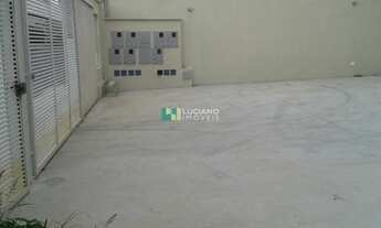 Imagem 2: Cobertura à venda, 3 quartos, 1 suíte, 1 vaga, Leblon - Belo Horizonte/MG