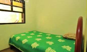 Imagem 7: Santo André - Casa Padrão - Parque Gerassi